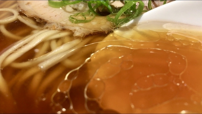 f:id:TOMASSOON:20200804151441j:plain f:id:TOMASSOON:20200804151441j:plain