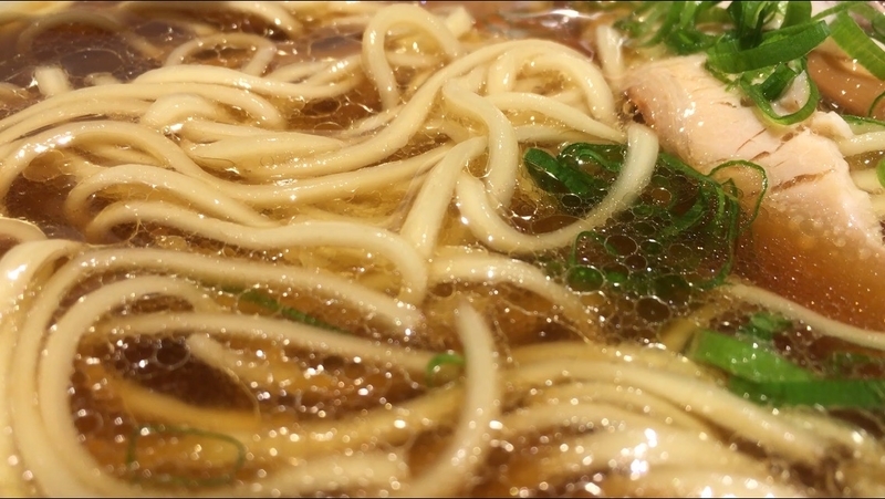 f:id:TOMASSOON:20200804151444j:plain f:id:TOMASSOON:20200804151444j:plain