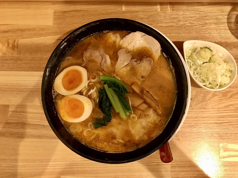 f:id:TOMASSOON:20200911114040j:plain