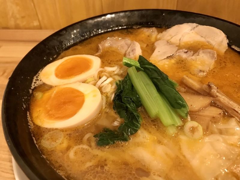 f:id:TOMASSOON:20200911114049j:plain