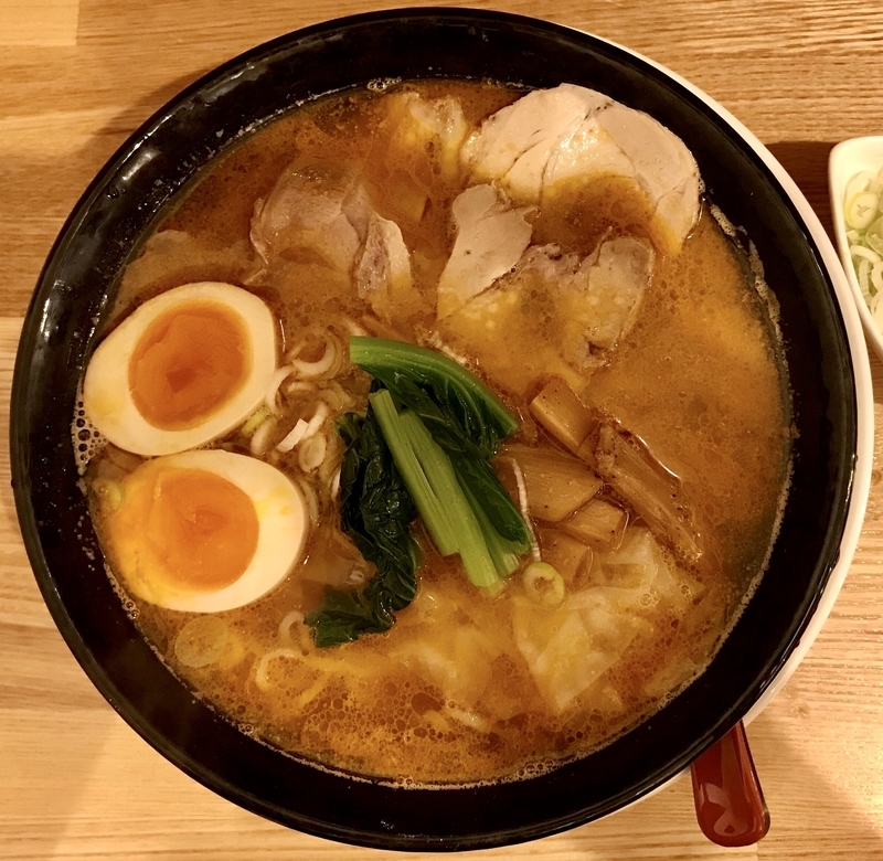 f:id:TOMASSOON:20200911123920j:plain