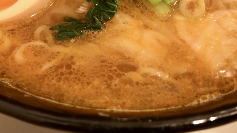 f:id:TOMASSOON:20200911132657j:plain