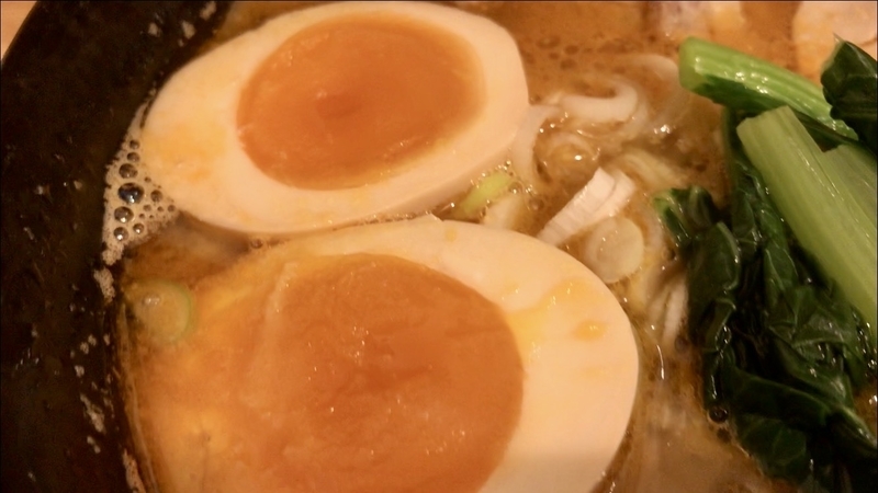 f:id:TOMASSOON:20200911132658j:plain