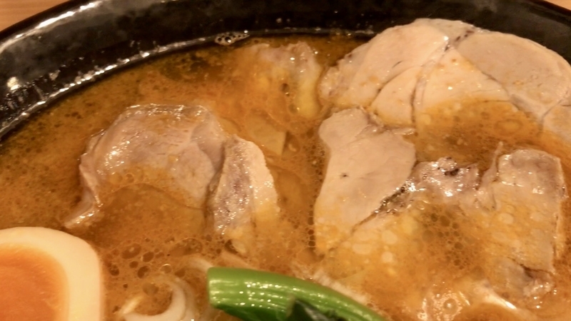 f:id:TOMASSOON:20200911132659j:plain