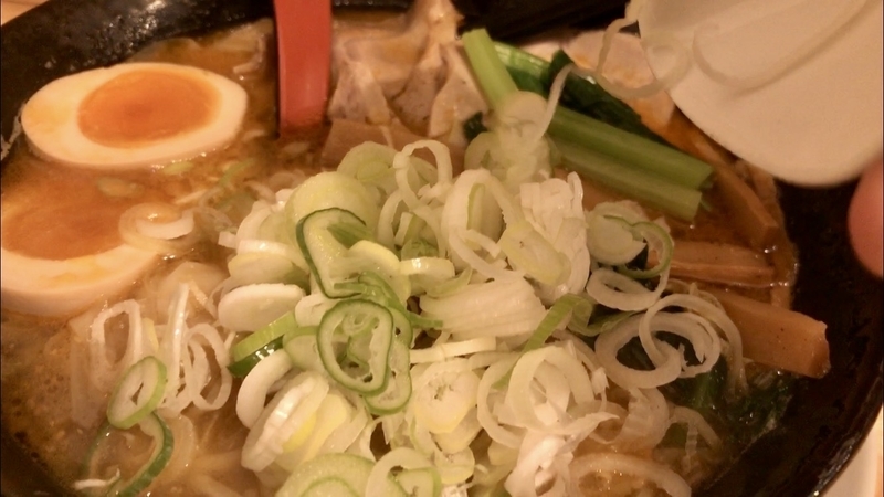 f:id:TOMASSOON:20200911132745j:plain