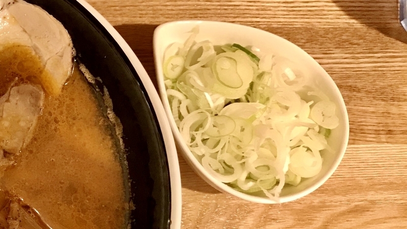 f:id:TOMASSOON:20200911132747j:plain