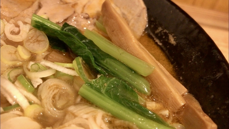 f:id:TOMASSOON:20200911132749j:plain