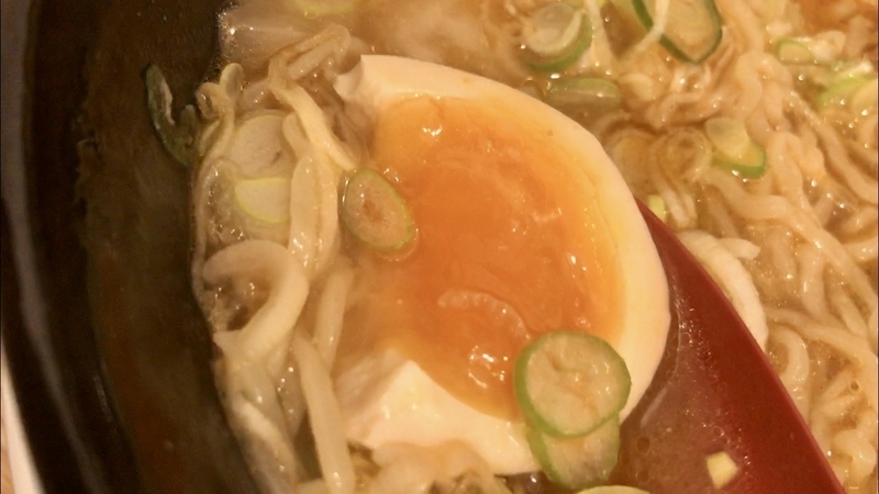 f:id:TOMASSOON:20200911132813j:plain