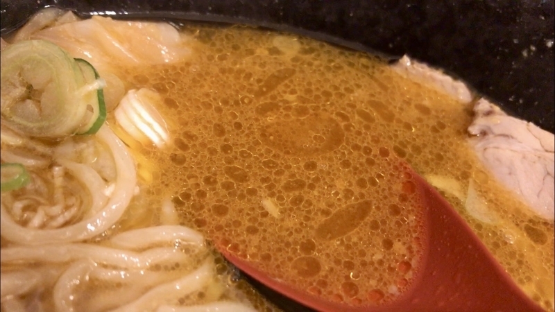 f:id:TOMASSOON:20200911132836j:plain