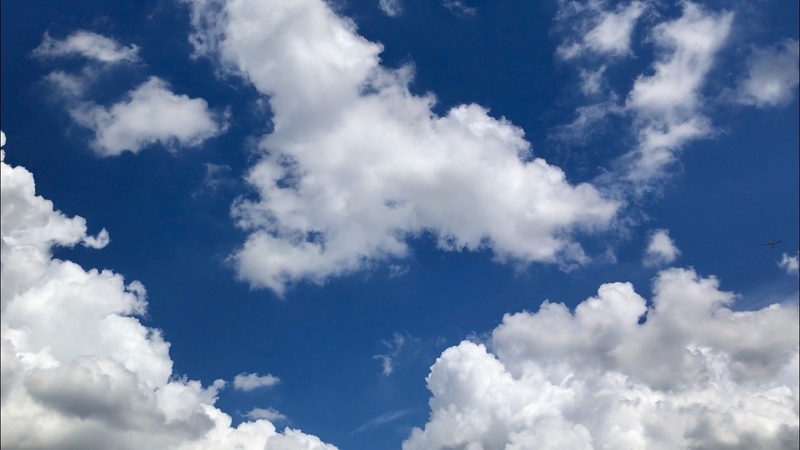 f:id:TOMASSOON:20200911132910j:plain