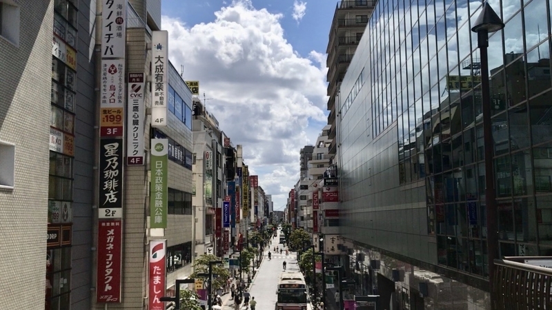 f:id:TOMASSOON:20200911132911j:plain