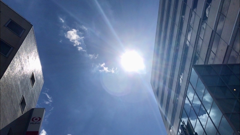 f:id:TOMASSOON:20200911132913j:plain