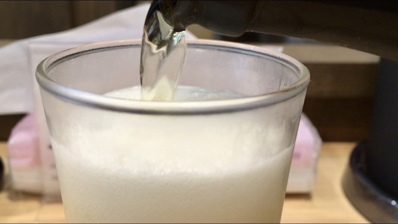 f:id:TOMASSOON:20200913120650j:plain