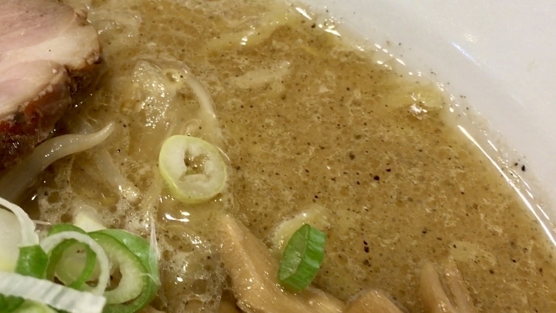 f:id:TOMASSOON:20200913120716j:plain