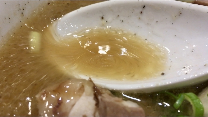 f:id:TOMASSOON:20200913120718j:plain