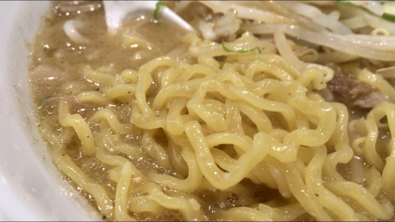 f:id:TOMASSOON:20200913120721j:plain