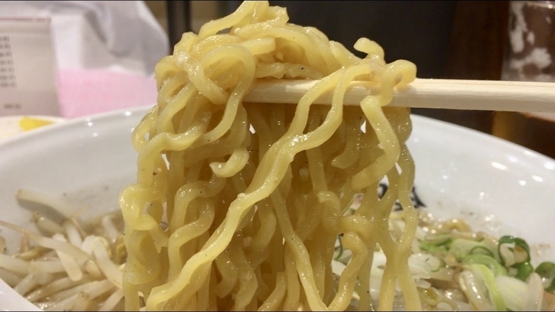 f:id:TOMASSOON:20200913120722j:plain