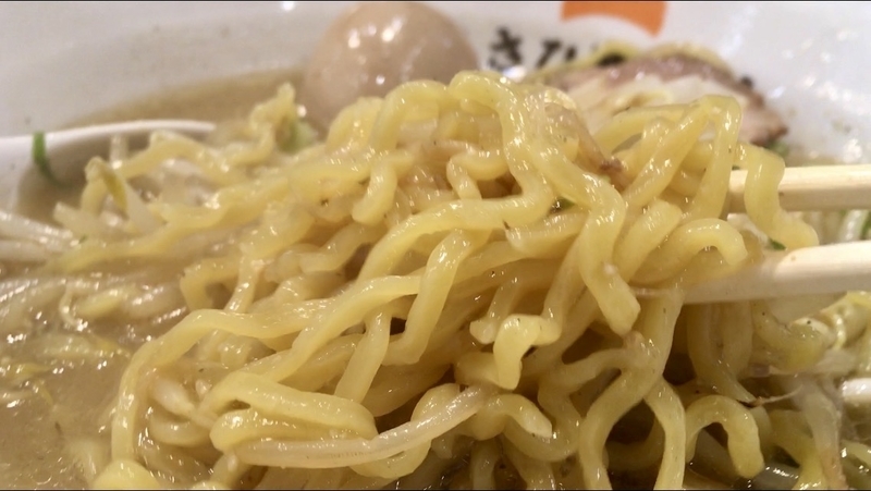 f:id:TOMASSOON:20200913120723j:plain