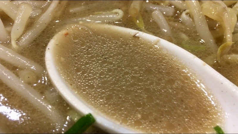 f:id:TOMASSOON:20200913120758j:plain