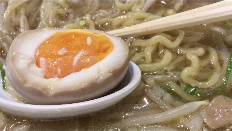 f:id:TOMASSOON:20200913120800j:plain