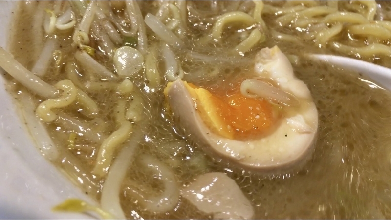 f:id:TOMASSOON:20200913120801j:plain