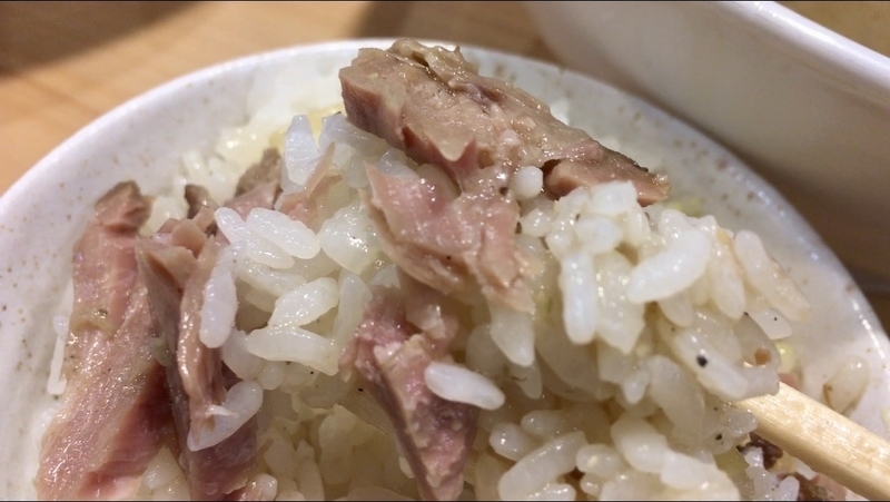 f:id:TOMASSOON:20200913120825j:plain