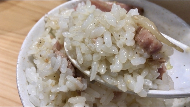 f:id:TOMASSOON:20200913120826j:plain