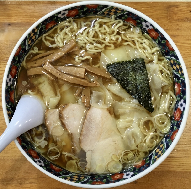 f:id:TOMASSOON:20200914111305j:plain