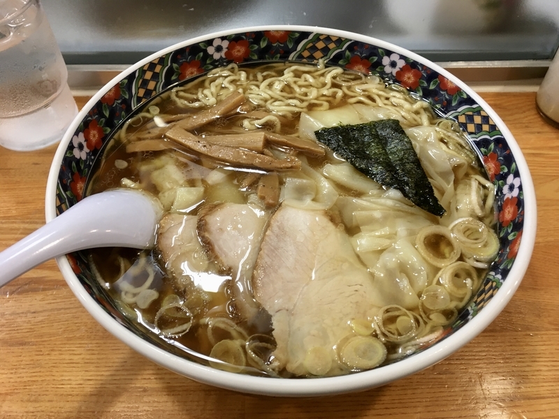 f:id:TOMASSOON:20200914111308j:plain