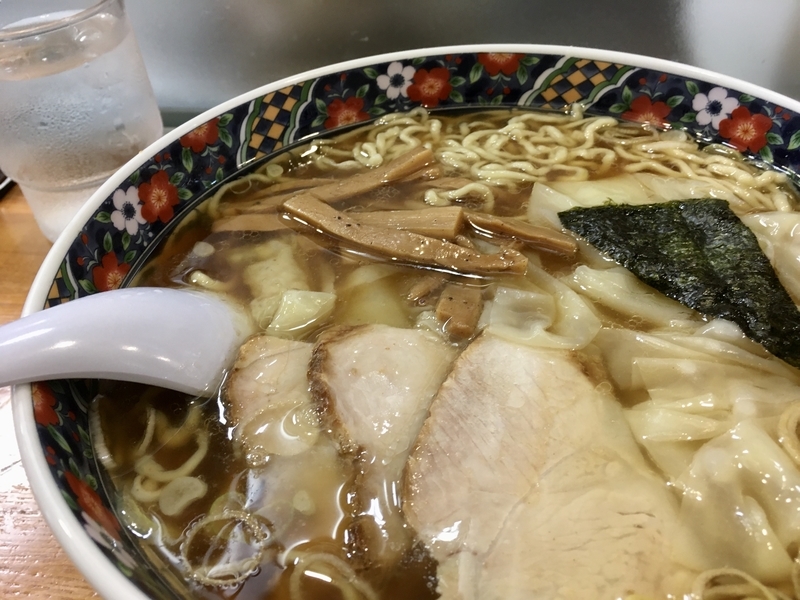 f:id:TOMASSOON:20200914111310j:plain