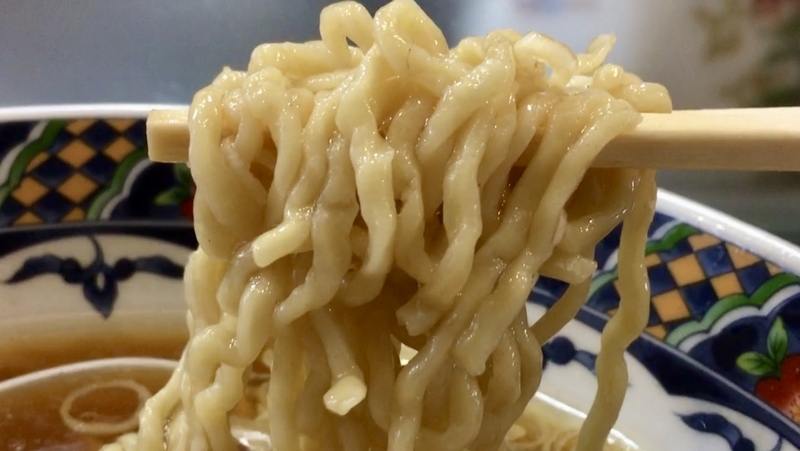 f:id:TOMASSOON:20200914114249j:plain