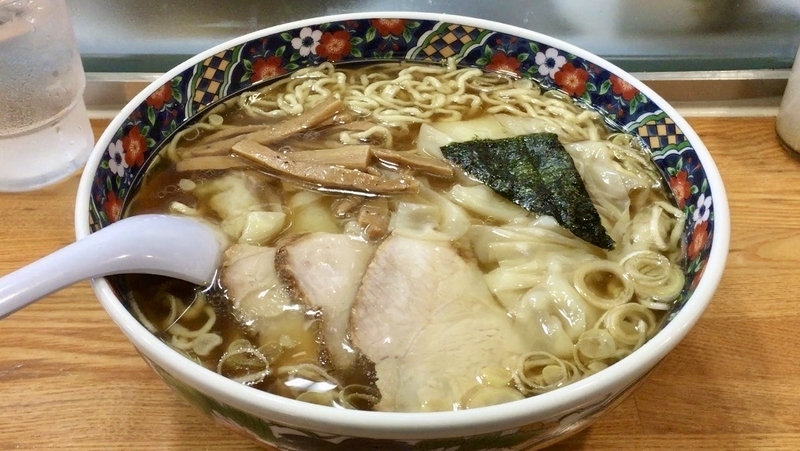 f:id:TOMASSOON:20200914122842j:plain