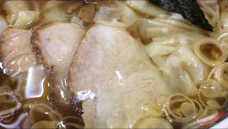 f:id:TOMASSOON:20200914122843j:plain