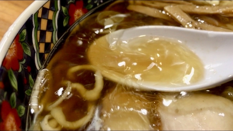 f:id:TOMASSOON:20200914122847j:plain