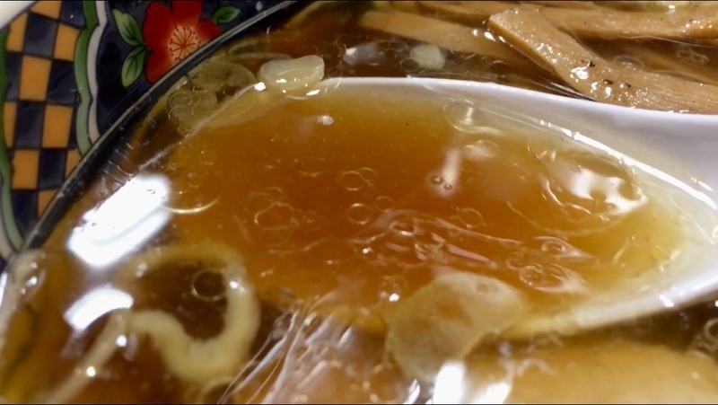 f:id:TOMASSOON:20200914122848j:plain