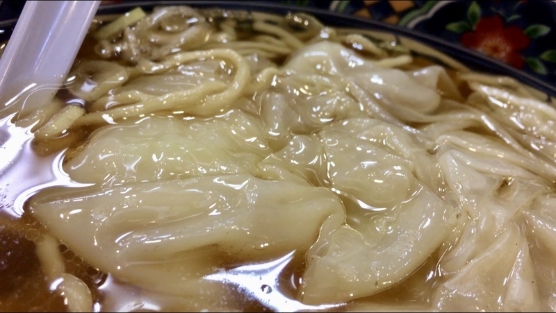 f:id:TOMASSOON:20200914122908j:plain