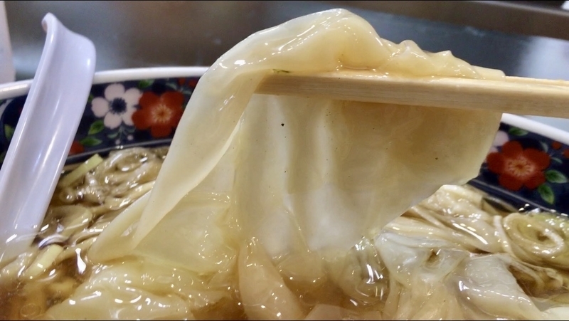 f:id:TOMASSOON:20200914122909j:plain