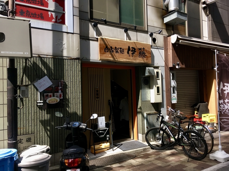 f:id:TOMASSOON:20200922111316j:plain f:id:TOMASSOON:20200922111316j:plain