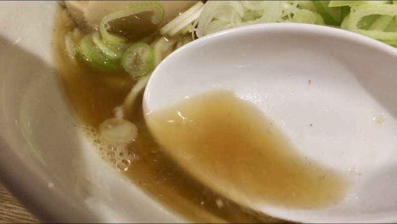 f:id:TOMASSOON:20200922120956j:plain f:id:TOMASSOON:20200922120956j:plain