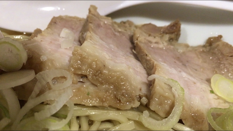 f:id:TOMASSOON:20200922121038j:plain f:id:TOMASSOON:20200922121038j:plain