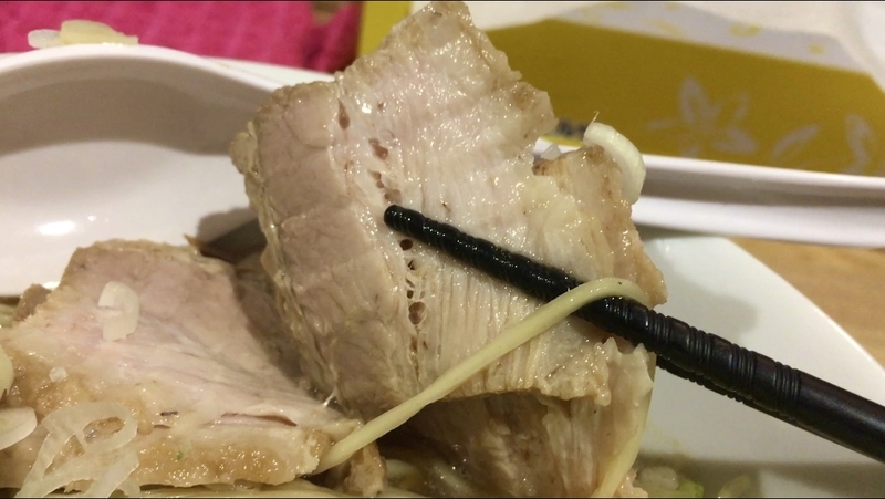 f:id:TOMASSOON:20200922121050j:plain f:id:TOMASSOON:20200922121050j:plain