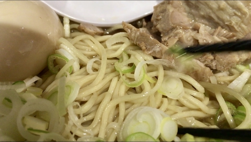 f:id:TOMASSOON:20200922121102j:plain f:id:TOMASSOON:20200922121102j:plain