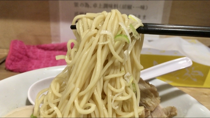 f:id:TOMASSOON:20200922121111j:plain f:id:TOMASSOON:20200922121111j:plain