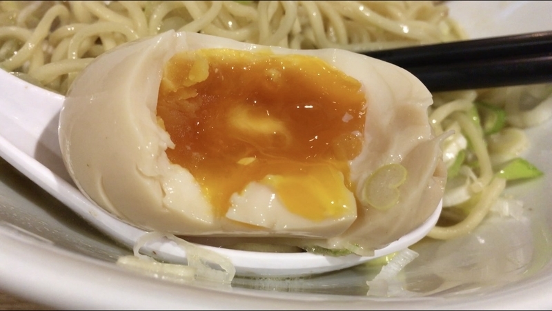 f:id:TOMASSOON:20200922121139j:plain f:id:TOMASSOON:20200922121139j:plain