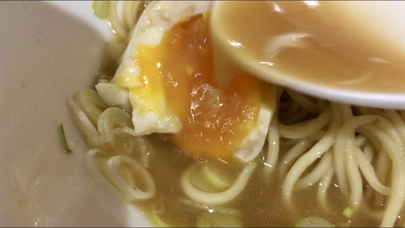 f:id:TOMASSOON:20200922121202j:plain f:id:TOMASSOON:20200922121202j:plain