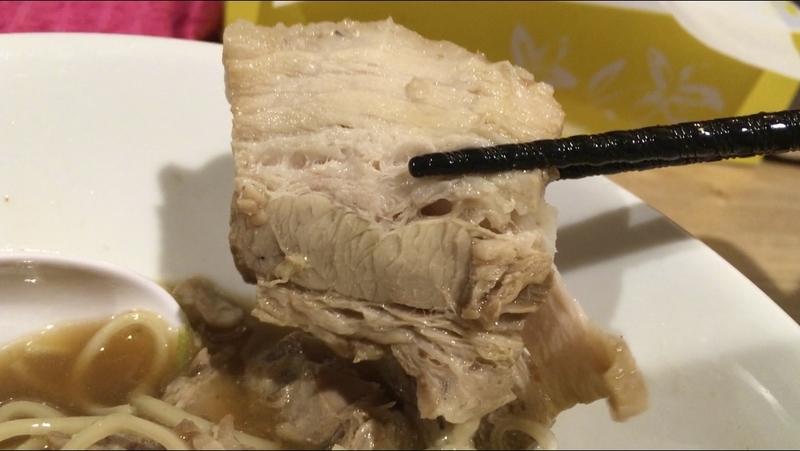 f:id:TOMASSOON:20200922121214j:plain f:id:TOMASSOON:20200922121214j:plain