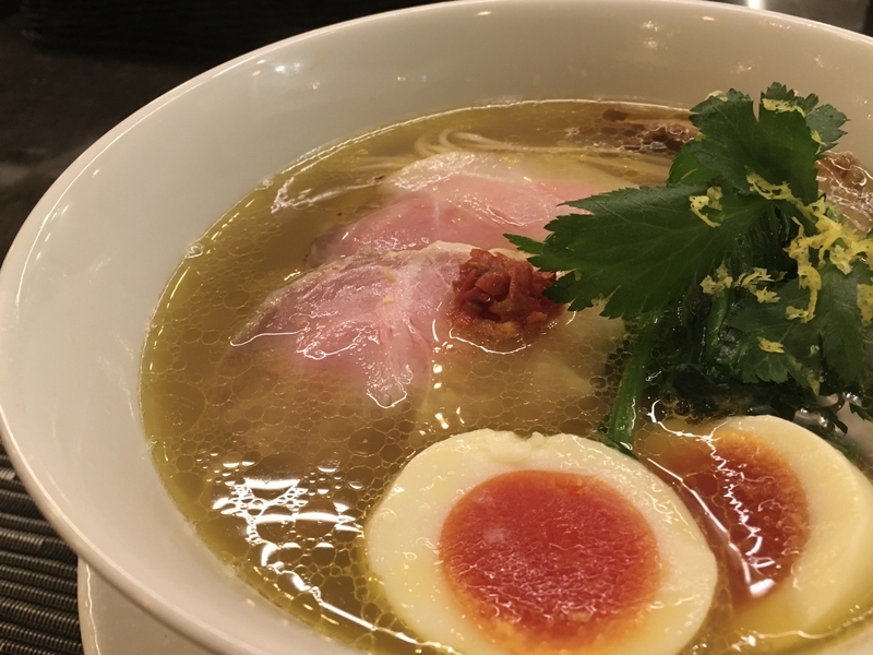 f:id:TOMASSOON:20200926112618j:plain