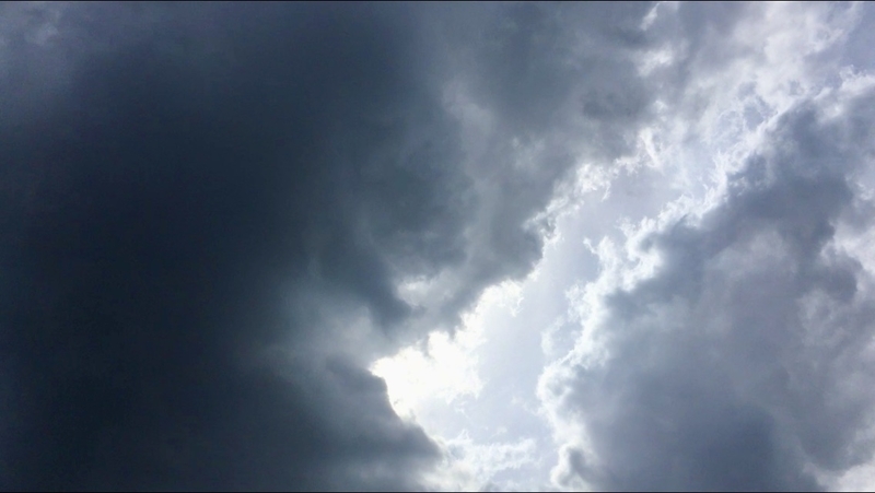 f:id:TOMASSOON:20200929123728j:plain