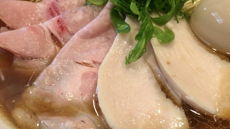 f:id:TOMASSOON:20200929123841j:plain