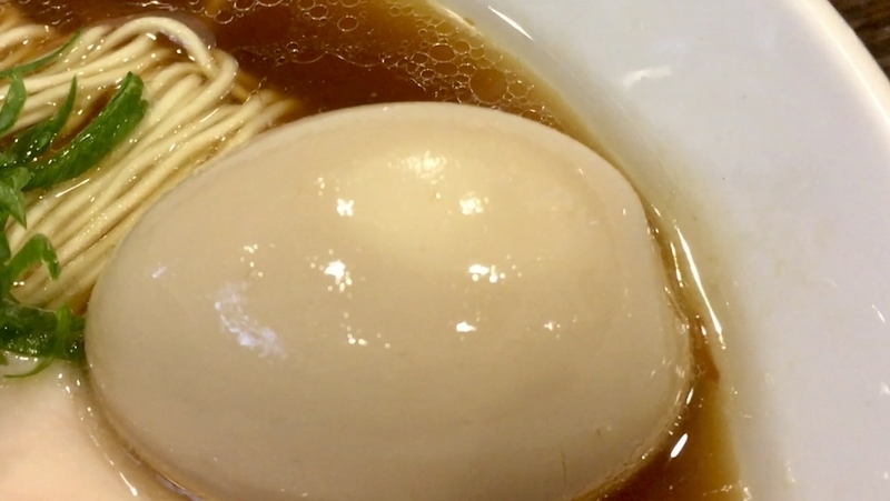 f:id:TOMASSOON:20200929123941j:plain